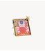 Doing Goods Fotolijst Zodiac Cancer Frame Mini