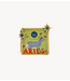 Doing Goods Fotolijst Zodiac Aries Frame Mini