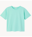 American Vintage T-shirt FIZVALLEY GLACIAL VINTAGE