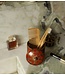 Doing Goods Doosje Piper Circus Box Large Woody