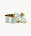 Doing Goods Doosje Lou Circus Box Medium Blue