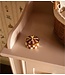 Doing Goods Doosje Heart Circus Box Medium Woody