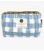 Doing Goods Tas Nova Make-up Bag Medium