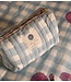 Doing Goods Tas Nova Make-up Bag Medium