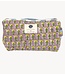 Doing Goods Tas Nova Make-up Bag Large