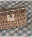 Doing Goods Tas Nova Make-up Bag Large