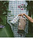 Doing Goods Tas Nova Make-up Bag Large