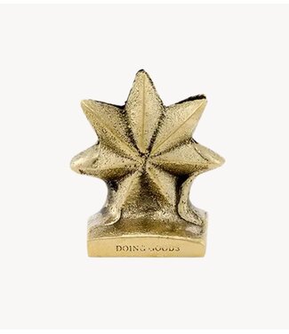 Doing Goods Foto/kaarthouder Oda Star Card Holder