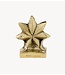 Doing Goods Foto/kaarthouder Oda Star Card Holder