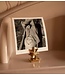 Doing Goods Foto/kaarthouder Oda Star Card Holder