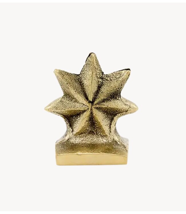 Doing Goods Foto/kaarthouder Oda Star Card Holder