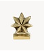 Doing Goods Foto/kaarthouder Oda Star Card Holder