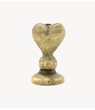 Doing Goods Foto/kaarthouder Holly Heart Card Holder
