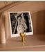 Doing Goods Foto/kaarthouder Holly Heart Card Holder