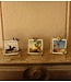 Doing Goods Fotolijst Sunny Saavi Polaroid Frame