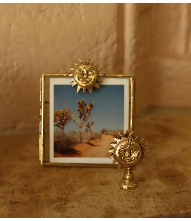 Doing Goods Fotolijst Sunny Saavi Polaroid Frame
