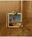 Doing Goods Fotolijst Sunny Saavi Polaroid Frame