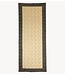 Doing Goods Tafelkleed/tas Noa Star Table Throw in Tote Bag