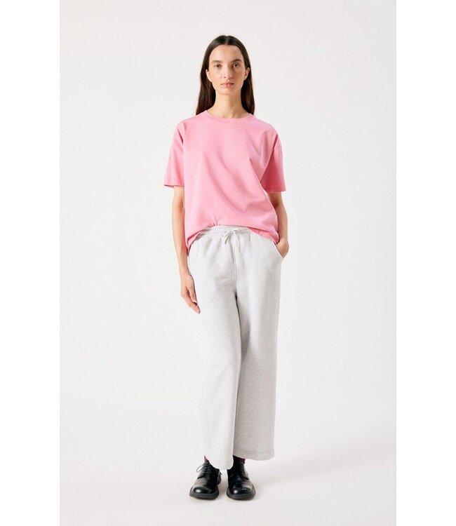 American Vintage T-shirt FIZVALLEY EGLANTINE VINTAGE