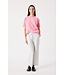 American Vintage T-shirt FIZVALLEY EGLANTINE VINTAGE