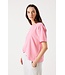 American Vintage T-shirt FIZVALLEY EGLANTINE VINTAGE