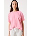 American Vintage T-shirt FIZVALLEY EGLANTINE VINTAGE