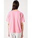 American Vintage T-shirt FIZVALLEY EGLANTINE VINTAGE