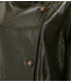 OU. Jack Jacket La Bonne Vert Sapin