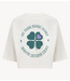 OU. Top Tee Bastille Lucky Wheat