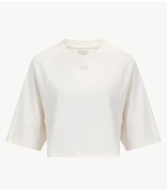 OU. Top Tee Bastille Lucky Wheat
