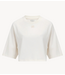 OU. Top Tee Bastille Lucky Wheat