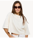 OU. Top Tee Bastille Lucky Wheat