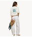 OU. Top Tee Bastille Lucky Wheat