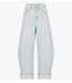 OU. Broek Jeans Rue Chaudron Washed Grey