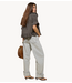 OU. Broek Jeans Rue Chaudron Washed Grey