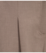 OU. Broek Pants Rue de la Folie Beige