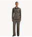 OLAF Broek DRAPEY PANT CHOCOLATE CHIP