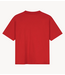 OLAF T-shirt RETRO LOGO BOXY TEE ADRENALINERUSH