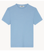 OLAF T-shirt MONOGRAM WASHED TEE WINDSURFER