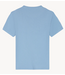 OLAF T-shirt MONOGRAM WASHED TEE WINDSURFER