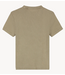 OLAF T-shirt MONOGRAM WASHED TEE TREEHOUSE