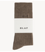 OLAF Sokken STUDIO SOCKS CHOCOLATE CHIP