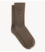 OLAF Sokken STUDIO SOCKS CHOCOLATE CHIP