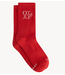 OLAF Sokken WESTERN LOGO SOCKS ADRENALINE RUSH