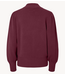 YAS Trui YASFONNY LS KNIT PULLOVER S. NOOS Fig