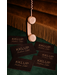 TICKET KKLUP FASHION EDIT 29 SEPTEMBER