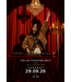 TICKET KKLUP FASHION EDIT 29 SEPTEMBER