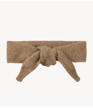 Samsøe Samsøe Sjaal SANOR DIAMOND SCARF 7355 lead grey
