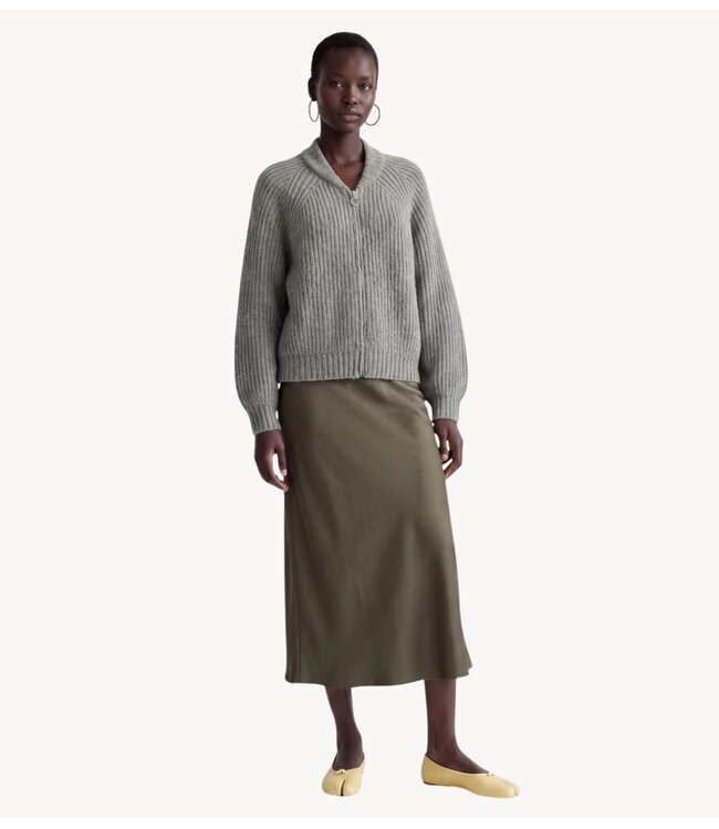 EDITED Rok Silva Skirt Beetle