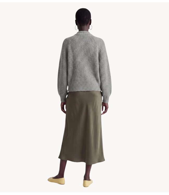 EDITED Rok Silva Skirt Beetle